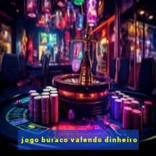 jogo buraco valendo dinheiro